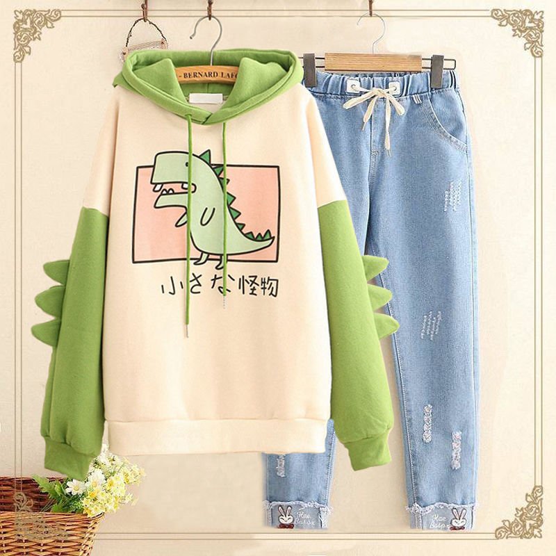 1620370195595.jpg 1620370195595.jpg