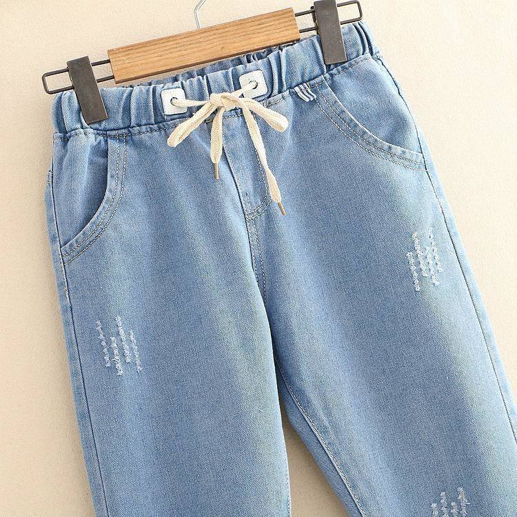 1620370207475.jpg 1620370207475.jpg