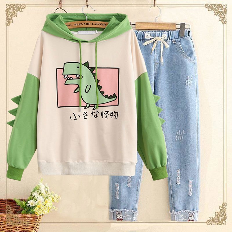 1620370236481.jpg 1620370236481.jpg