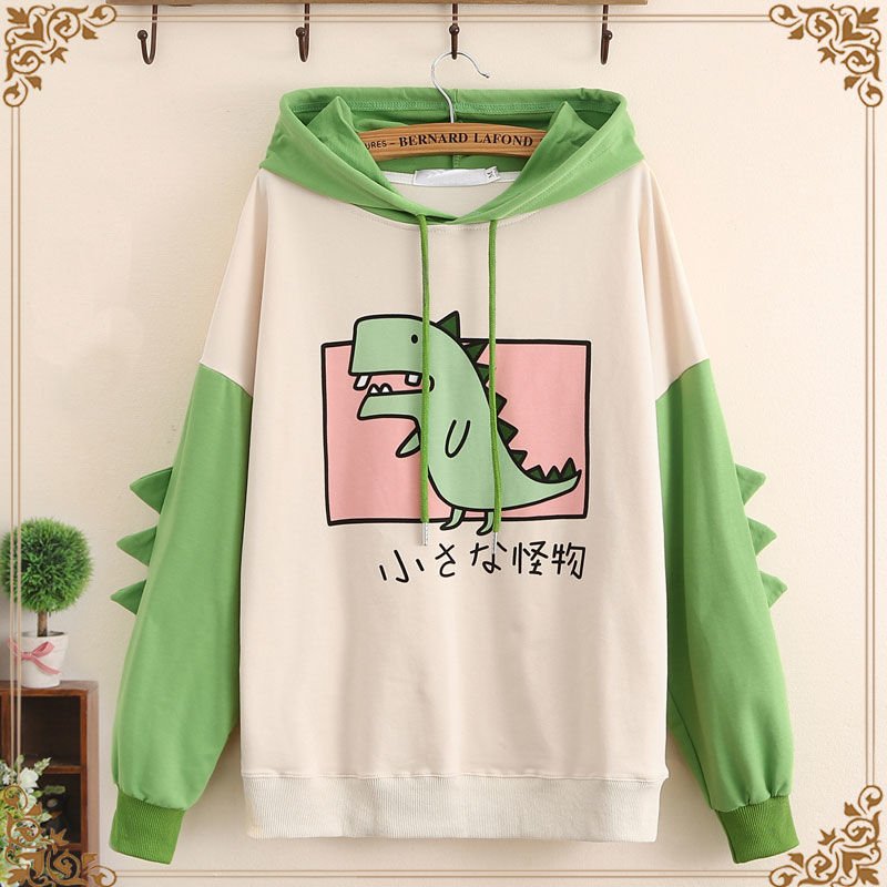 1620370309876.jpg 1620370309876.jpg