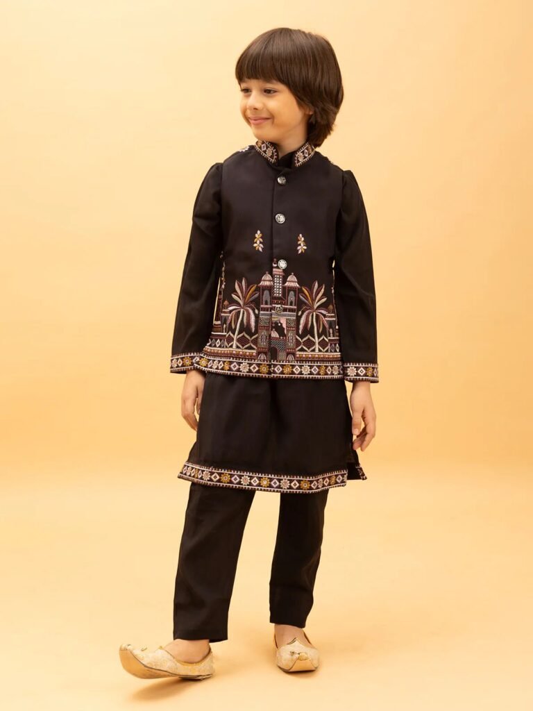 253f5eb228b22cf984dc1bfc4d0bd14f