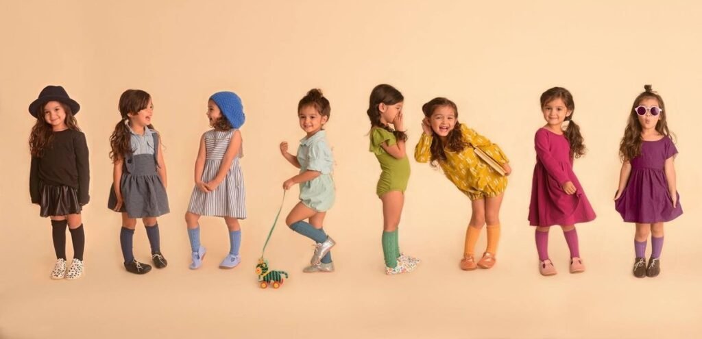 5c59a24313cfec21cca850c99ebe55ab