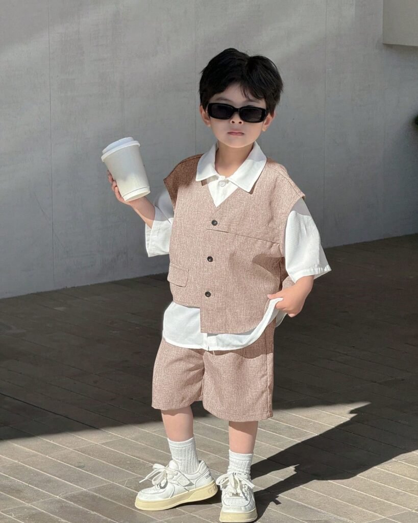 739e010e5a82d28e7b2f2468486fc98e