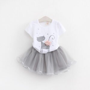 75e401d0 903c 4467 ae91 c8a5f5085f4c.jpg