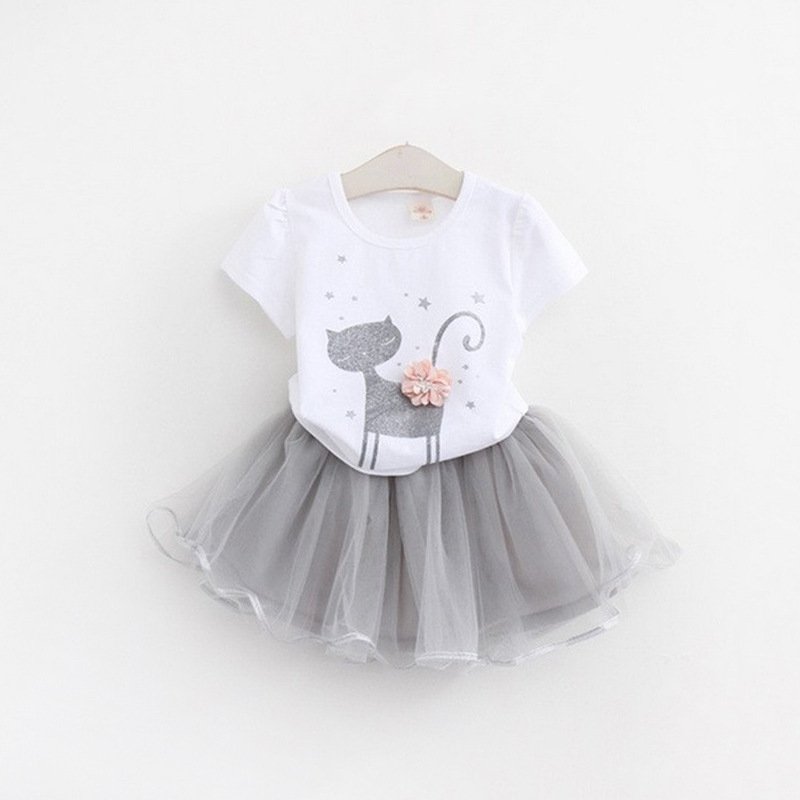 75e401d0 903c 4467 ae91 c8a5f5085f4c.jpg 75e401d0 903c 4467 ae91 c8a5f5085f4c.jpg