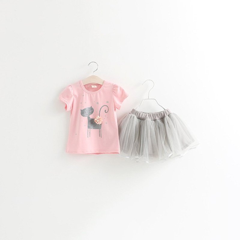 872beeb8 841b 452a 9822 504a52adec0e.jpg 872beeb8 841b 452a 9822 504a52adec0e.jpg