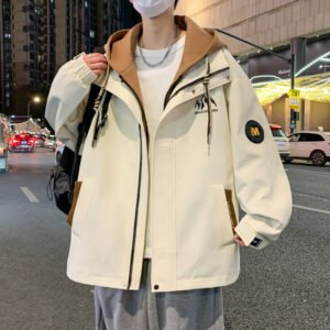 9061646e c131 431b ae1d ed9aa965c40b.jpg