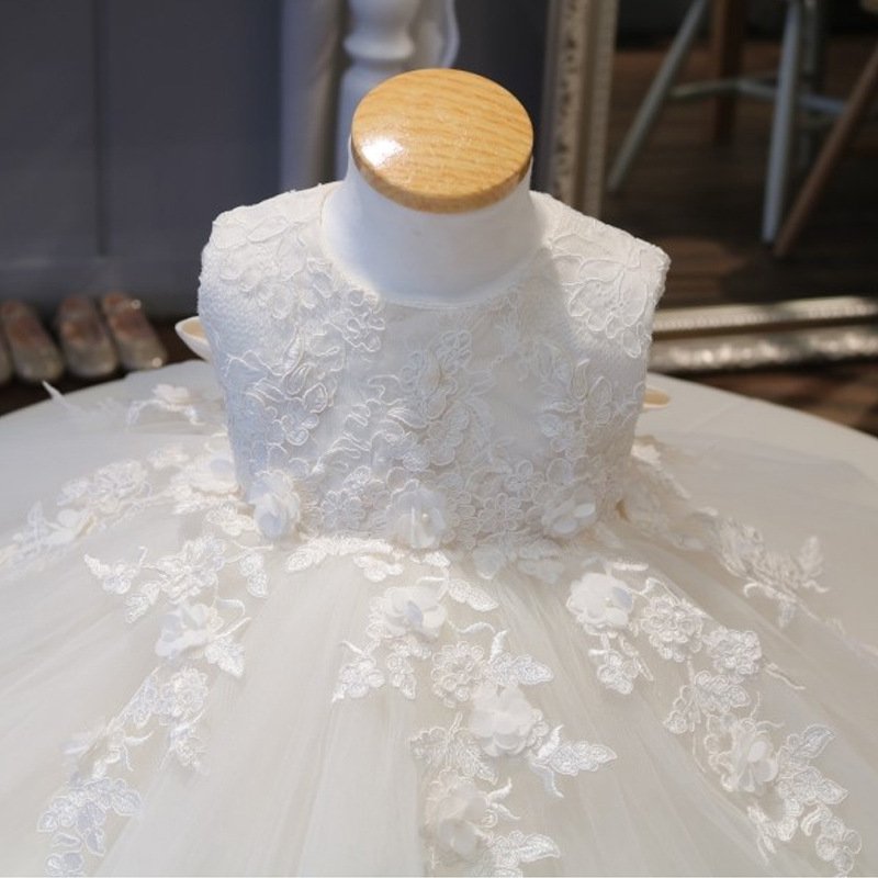 92a328a1 d348 44e4 b1b3 7f1cca5f32e8.jpg 92a328a1 d348 44e4 b1b3 7f1cca5f32e8.jpg