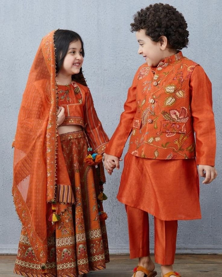 9924d0190d129630184adbcb15a45193