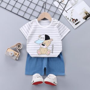 c8c4f778 166f 4d0d be87 40982b238244.jpg